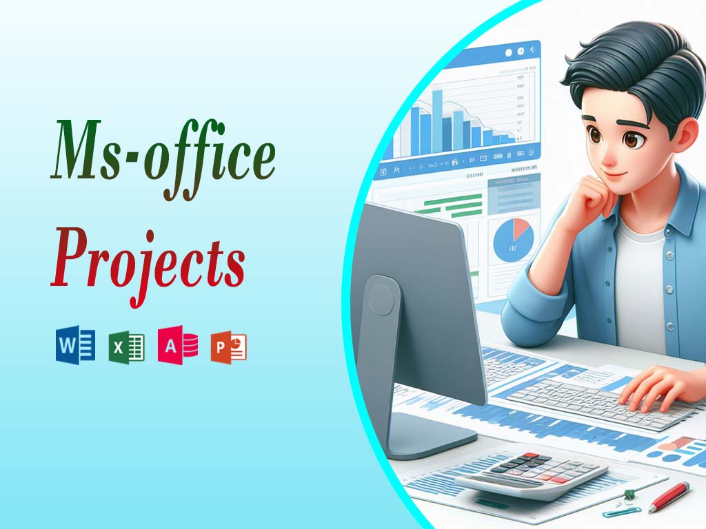 ms office